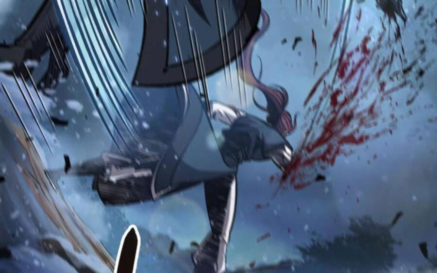 Nano Ma Thần Chap 85 - Next Chap 86