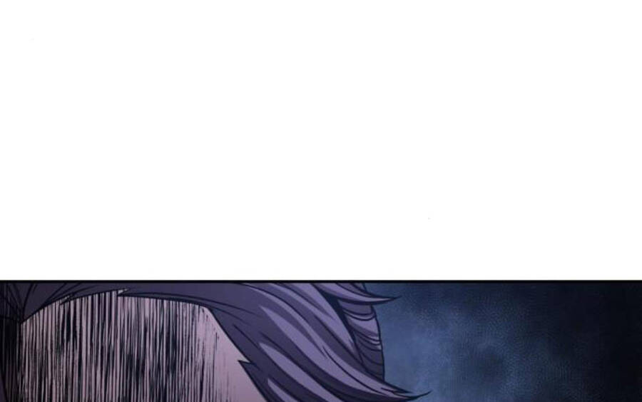 Nano Ma Thần Chap 85 - Next Chap 86