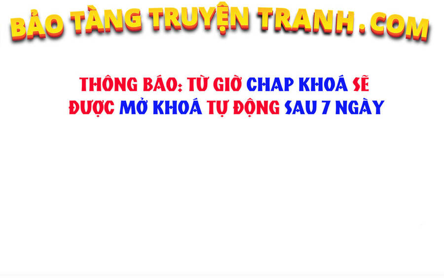 Nano Ma Thần Chap 85 - Next Chap 86