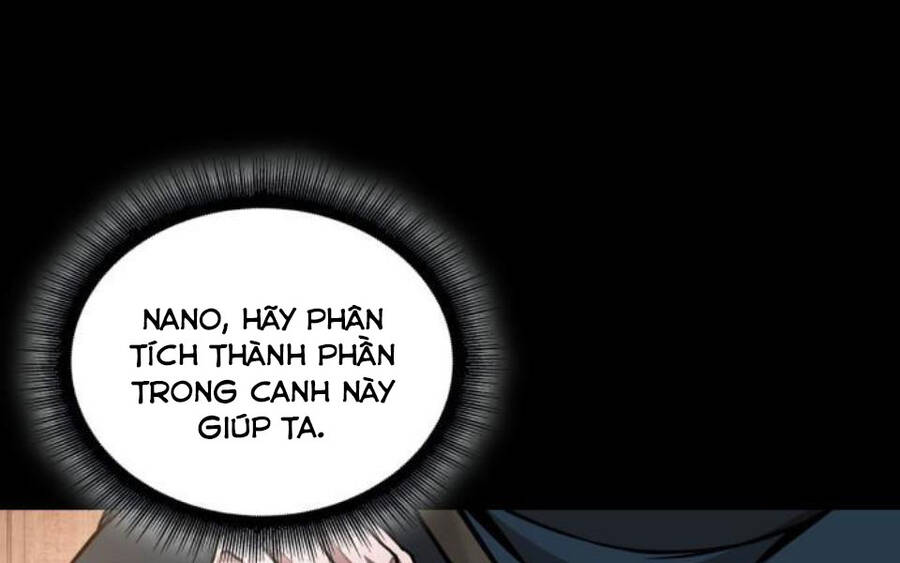 Nano Ma Thần Chap 85 - Next Chap 86