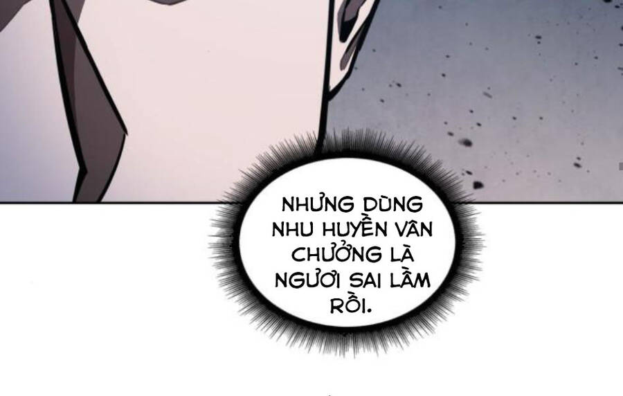 Nano Ma Thần Chap 86 - Next Chap 87