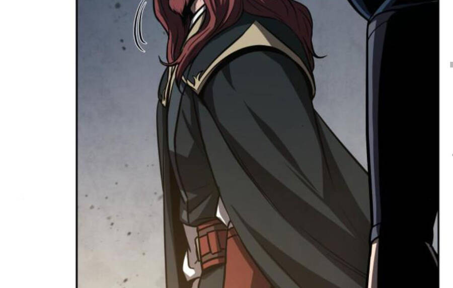 Nano Ma Thần Chap 86 - Next Chap 87