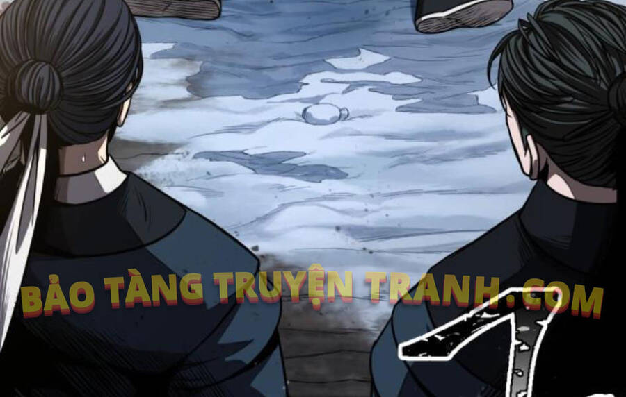 Nano Ma Thần Chap 86 - Next Chap 87