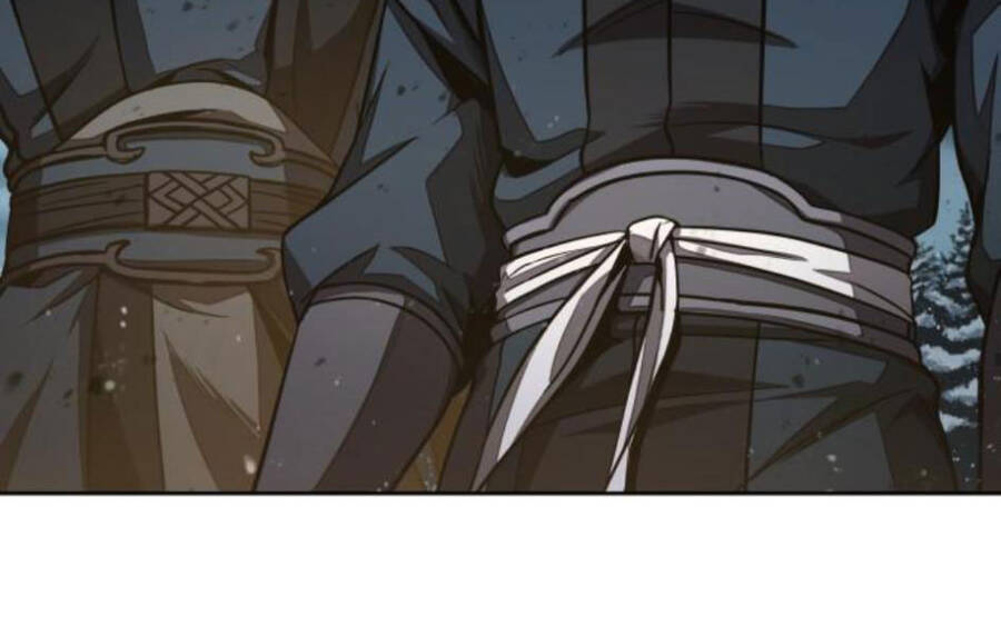 Nano Ma Thần Chap 86 - Next Chap 87