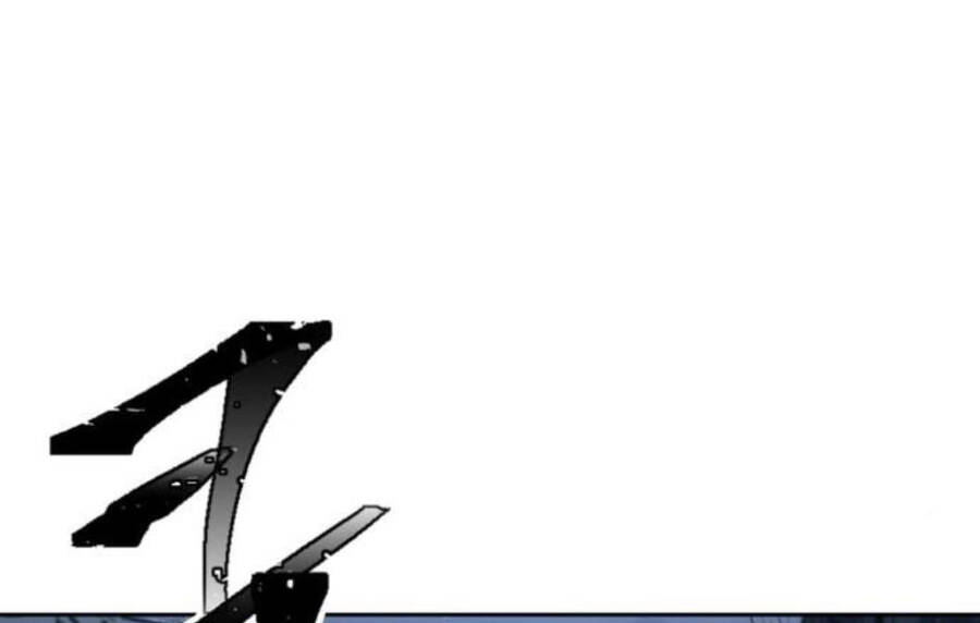 Nano Ma Thần Chap 86 - Next Chap 87