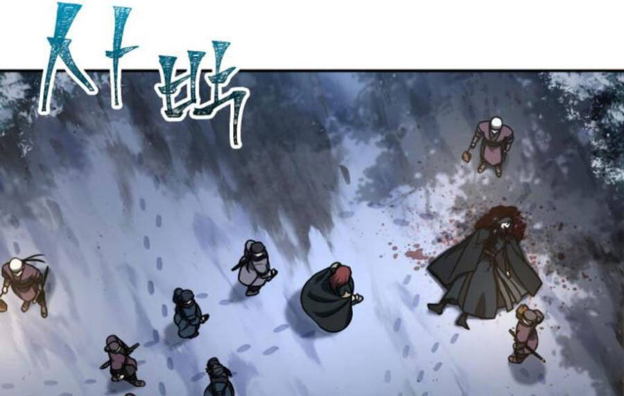 Nano Ma Thần Chap 86 - Next Chap 87