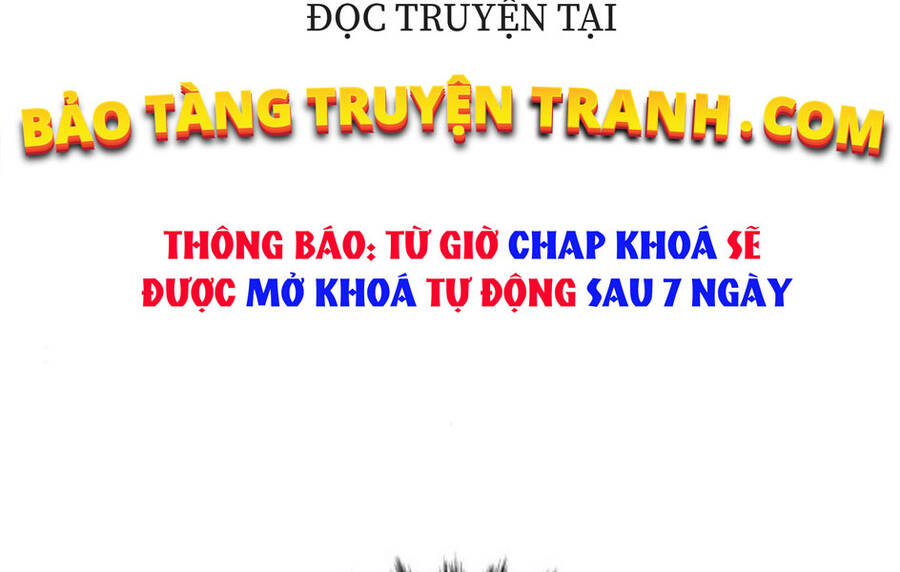 Nano Ma Thần Chap 86 - Next Chap 87