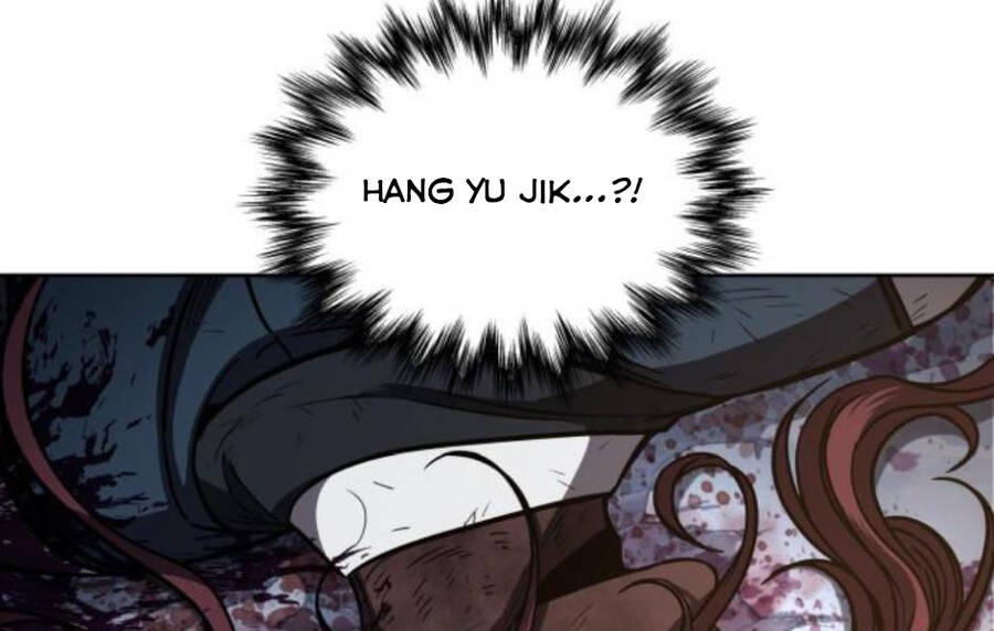 Nano Ma Thần Chap 86 - Next Chap 87