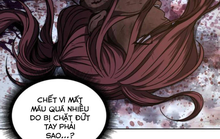 Nano Ma Thần Chap 86 - Next Chap 87