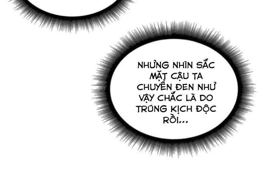 Nano Ma Thần Chap 86 - Next Chap 87