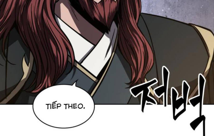 Nano Ma Thần Chap 86 - Next Chap 87