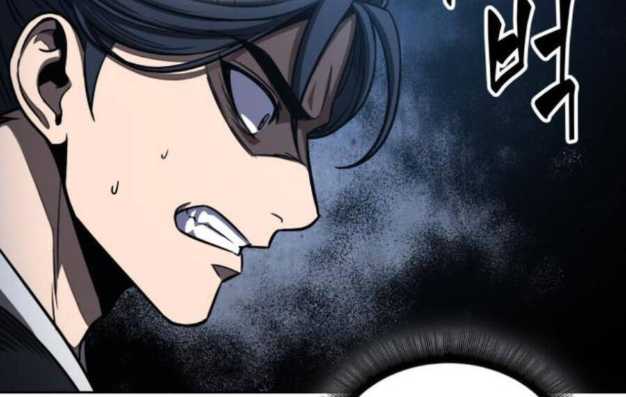 Nano Ma Thần Chap 86 - Next Chap 87