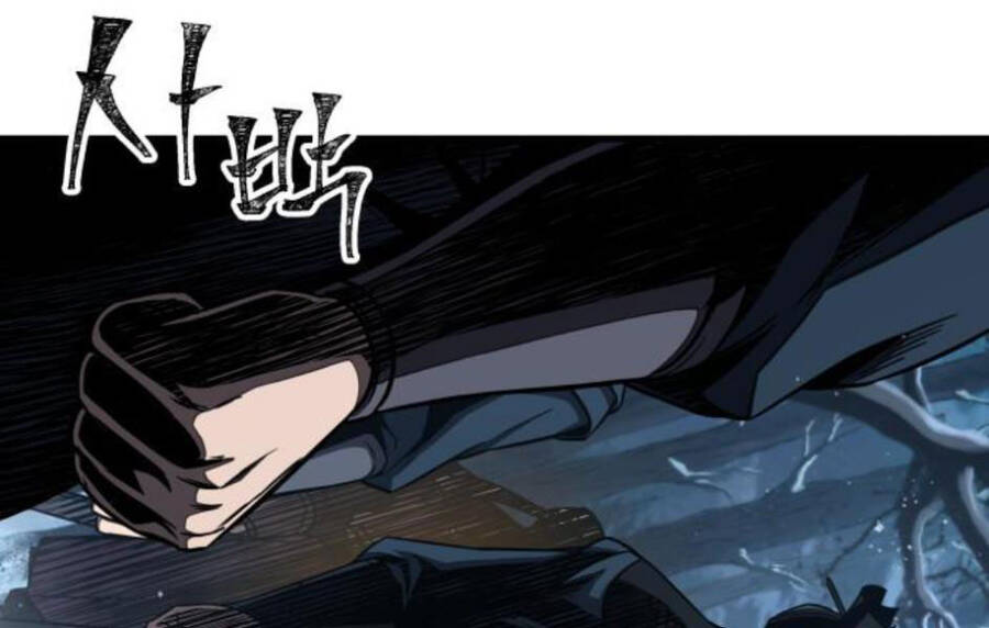 Nano Ma Thần Chap 86 - Next Chap 87