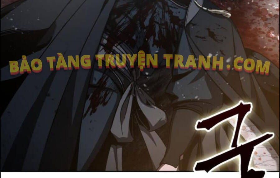 Nano Ma Thần Chap 86 - Next Chap 87