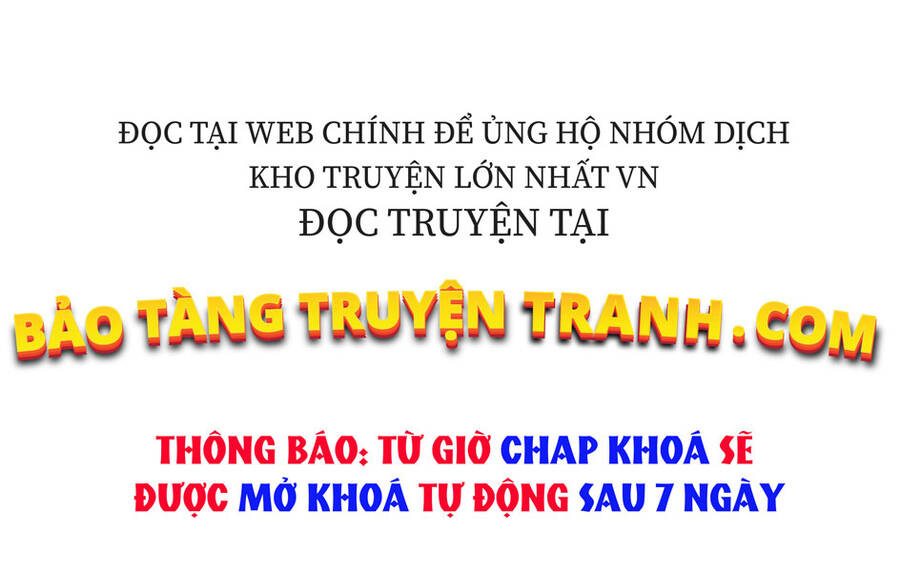 Nano Ma Thần Chap 86 - Next Chap 87