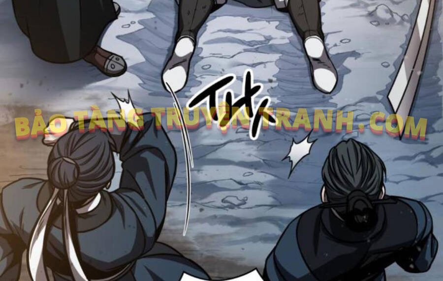Nano Ma Thần Chap 86 - Next Chap 87