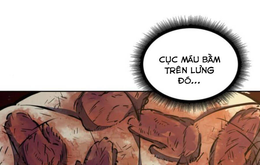 Nano Ma Thần Chap 86 - Next Chap 87