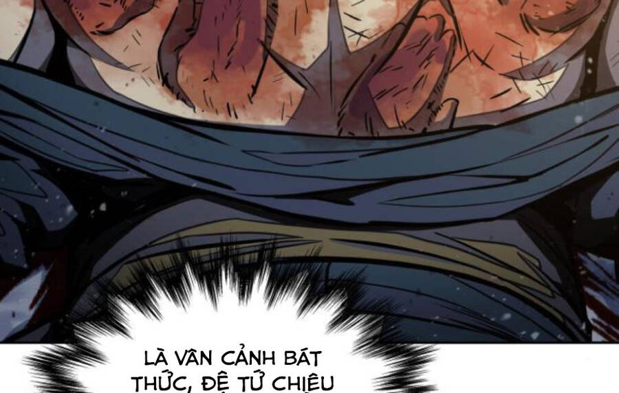 Nano Ma Thần Chap 86 - Next Chap 87