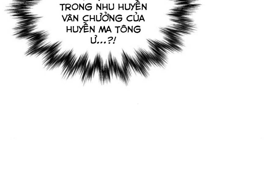 Nano Ma Thần Chap 86 - Next Chap 87