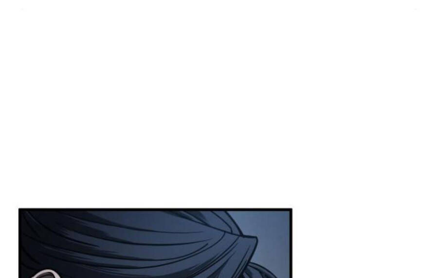 Nano Ma Thần Chap 86 - Next Chap 87