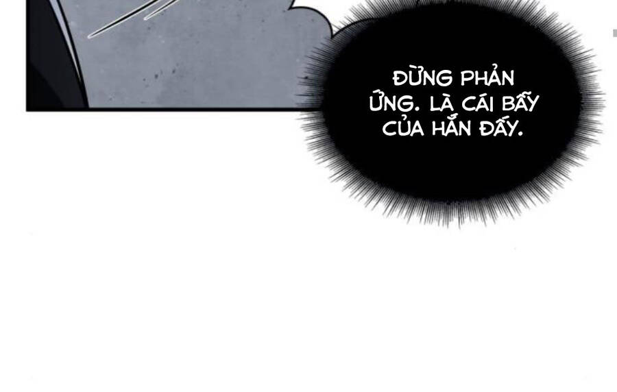 Nano Ma Thần Chap 86 - Next Chap 87