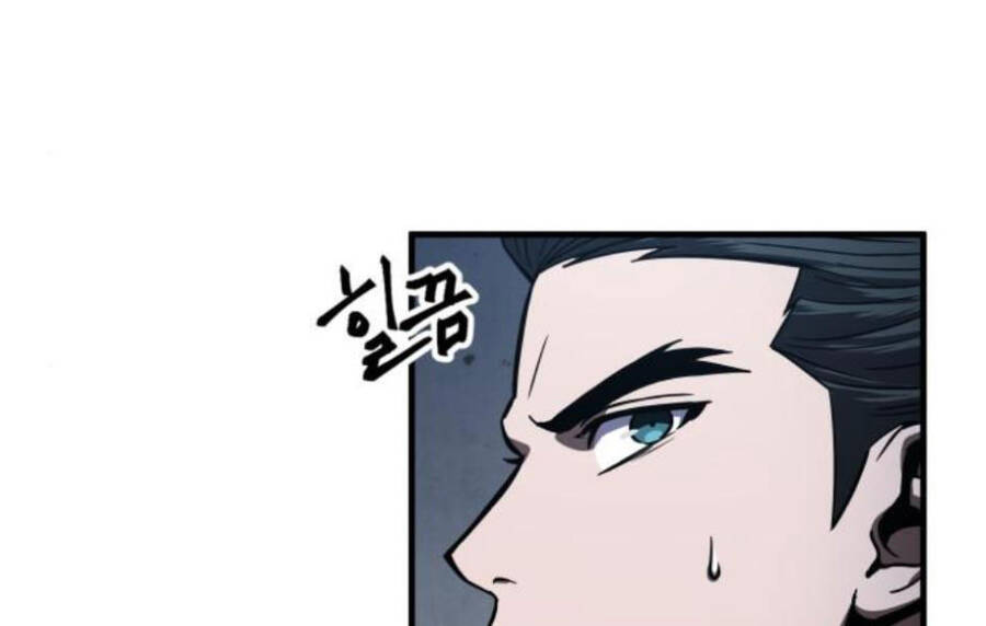 Nano Ma Thần Chap 86 - Next Chap 87