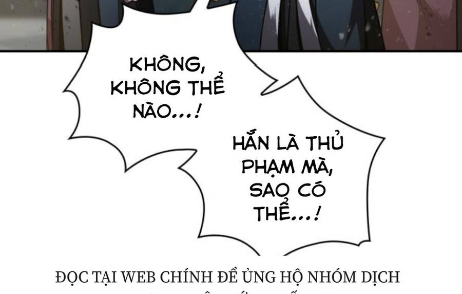 Nano Ma Thần Chap 86 - Next Chap 87
