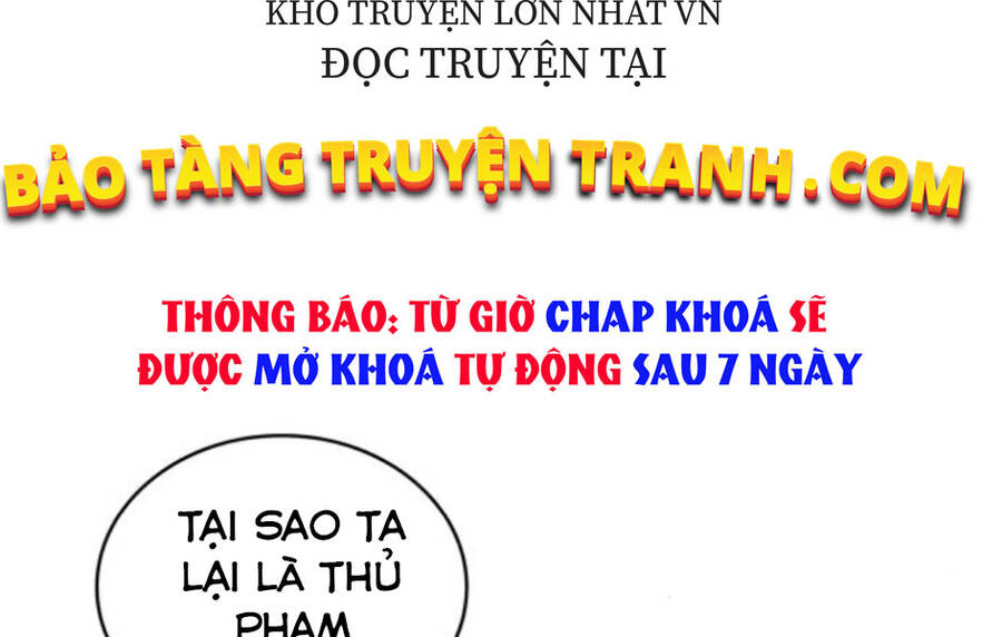 Nano Ma Thần Chap 86 - Next Chap 87