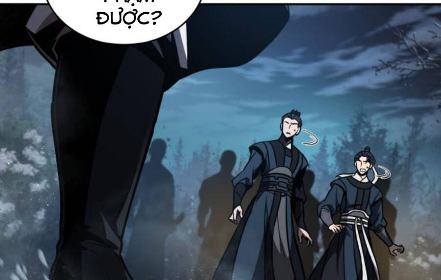 Nano Ma Thần Chap 86 - Next Chap 87