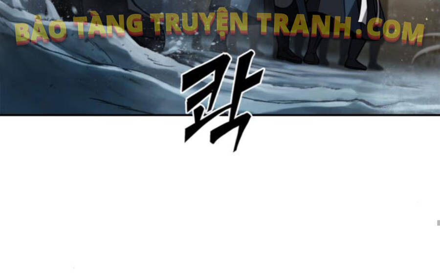 Nano Ma Thần Chap 86 - Next Chap 87