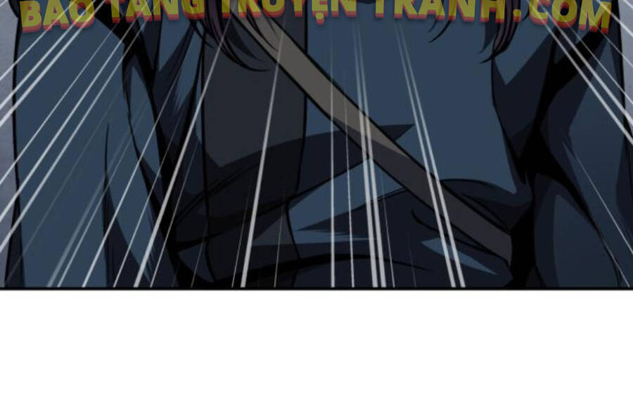 Nano Ma Thần Chap 86 - Next Chap 87