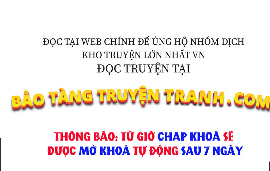 Nano Ma Thần Chap 86 - Next Chap 87