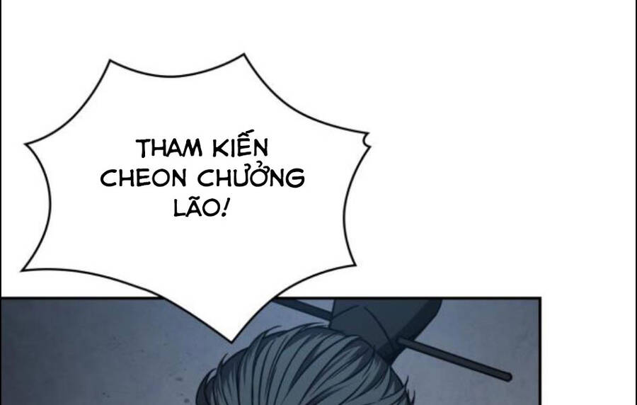 Nano Ma Thần Chap 86 - Next Chap 87