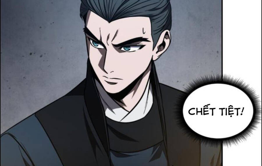 Nano Ma Thần Chap 86 - Next Chap 87