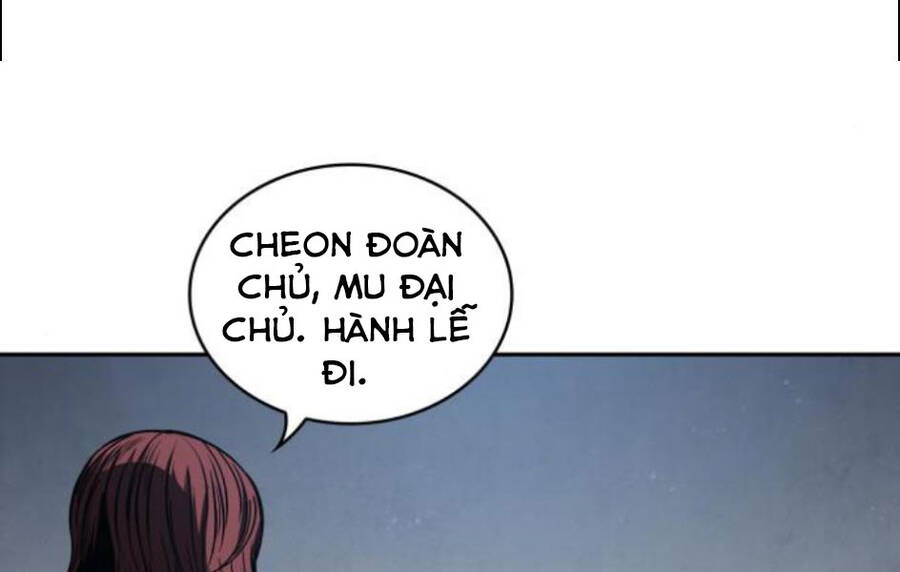Nano Ma Thần Chap 86 - Next Chap 87