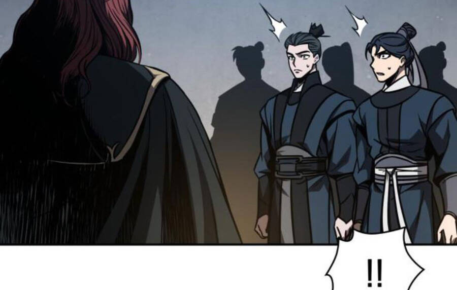 Nano Ma Thần Chap 86 - Next Chap 87
