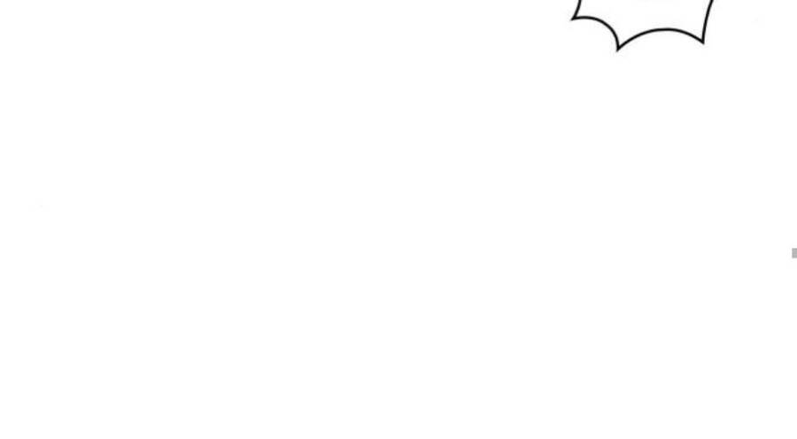 Nano Ma Thần Chap 86 - Next Chap 87