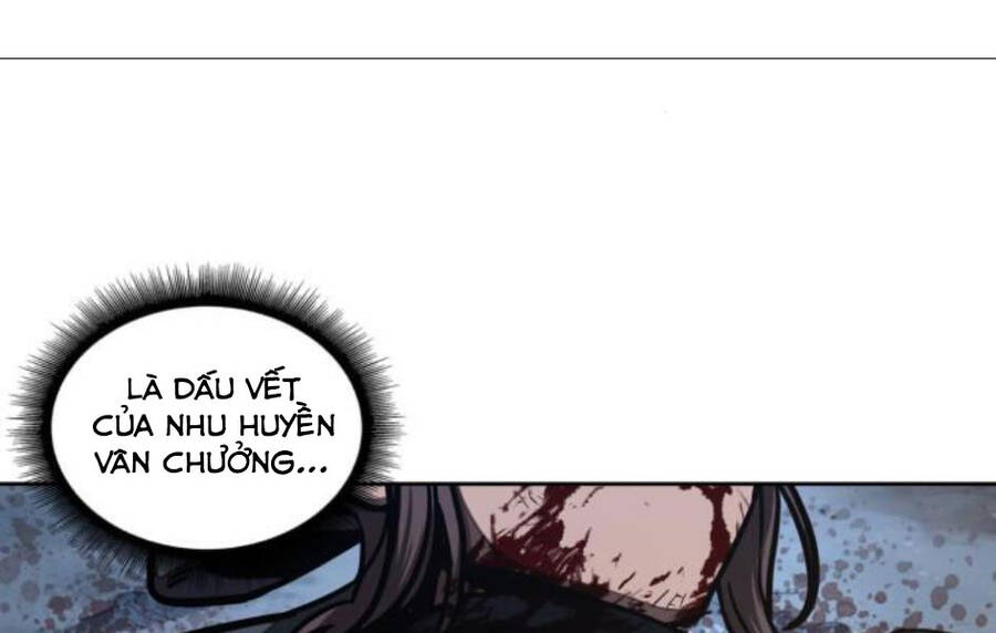 Nano Ma Thần Chap 86 - Next Chap 87