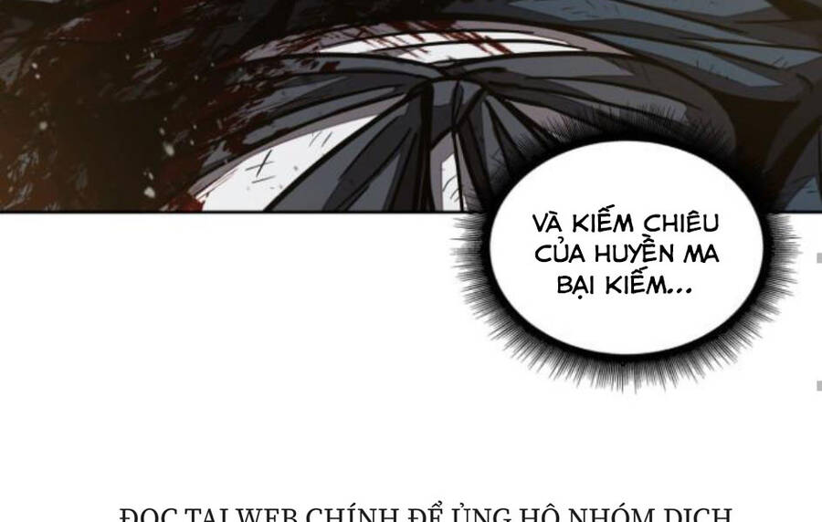 Nano Ma Thần Chap 86 - Next Chap 87