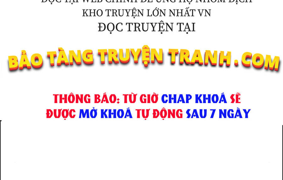 Nano Ma Thần Chap 86 - Next Chap 87