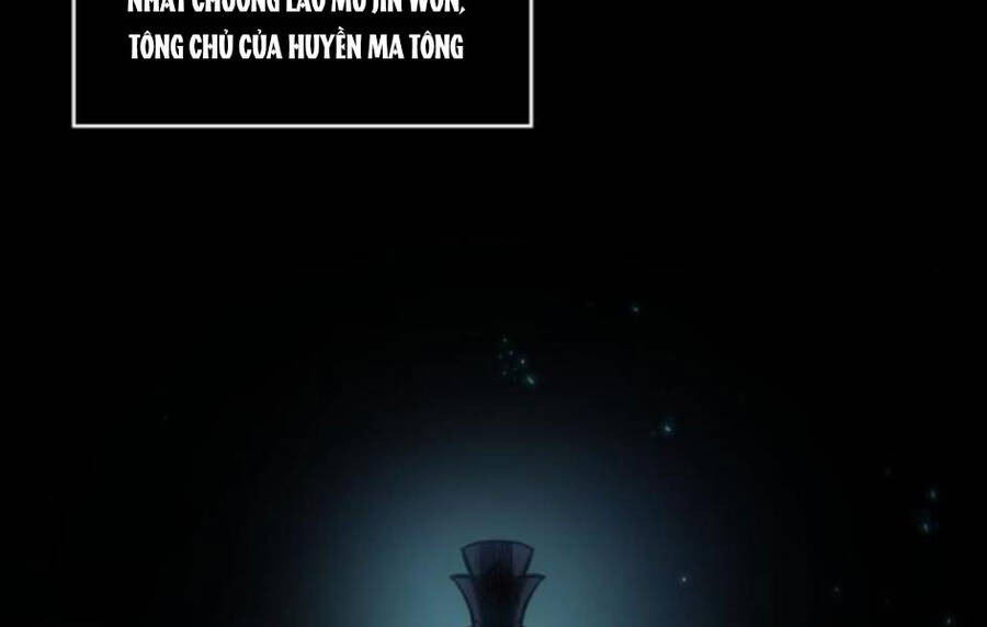 Nano Ma Thần Chap 86 - Next Chap 87