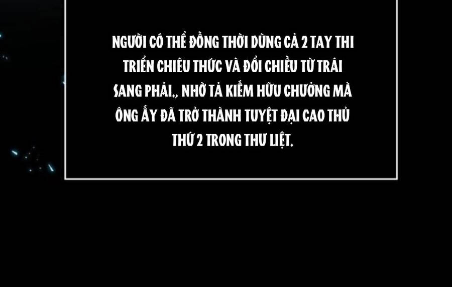 Nano Ma Thần Chap 86 - Next Chap 87