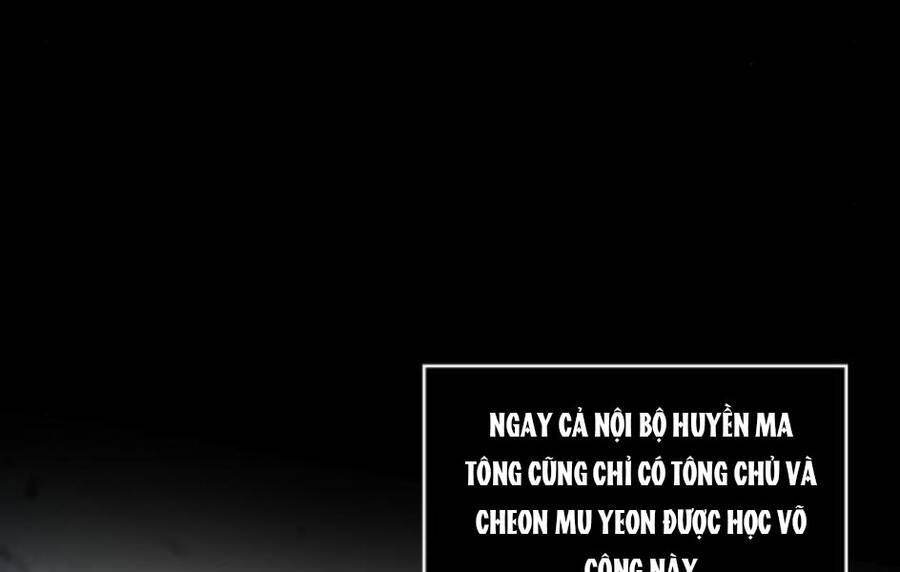 Nano Ma Thần Chap 86 - Next Chap 87
