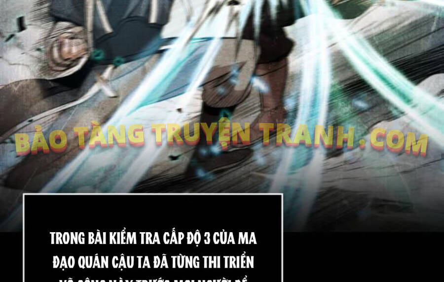 Nano Ma Thần Chap 86 - Next Chap 87
