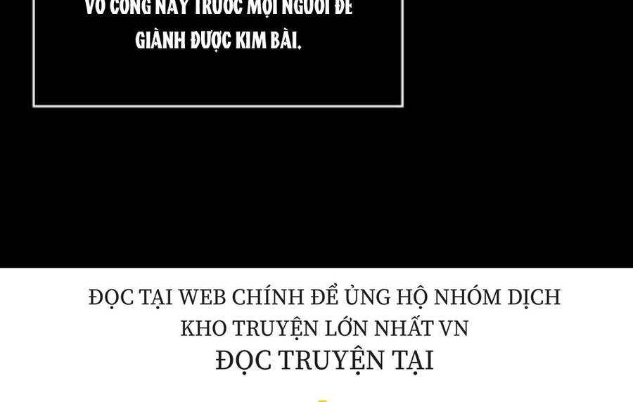 Nano Ma Thần Chap 86 - Next Chap 87