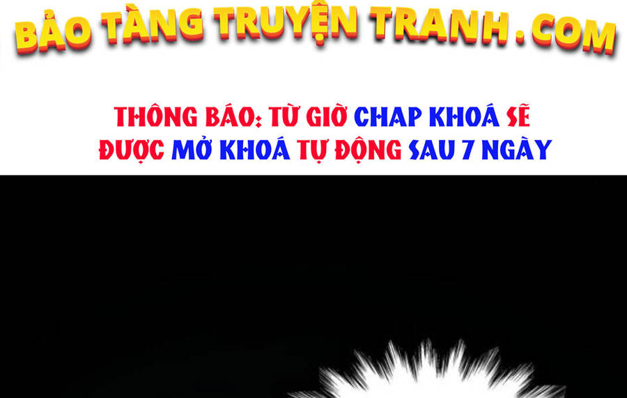 Nano Ma Thần Chap 86 - Next Chap 87