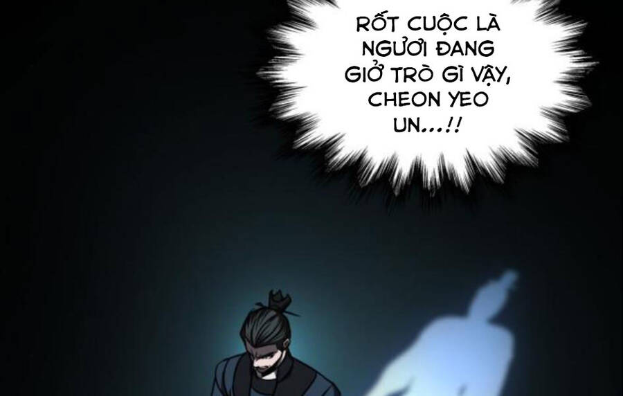 Nano Ma Thần Chap 86 - Next Chap 87