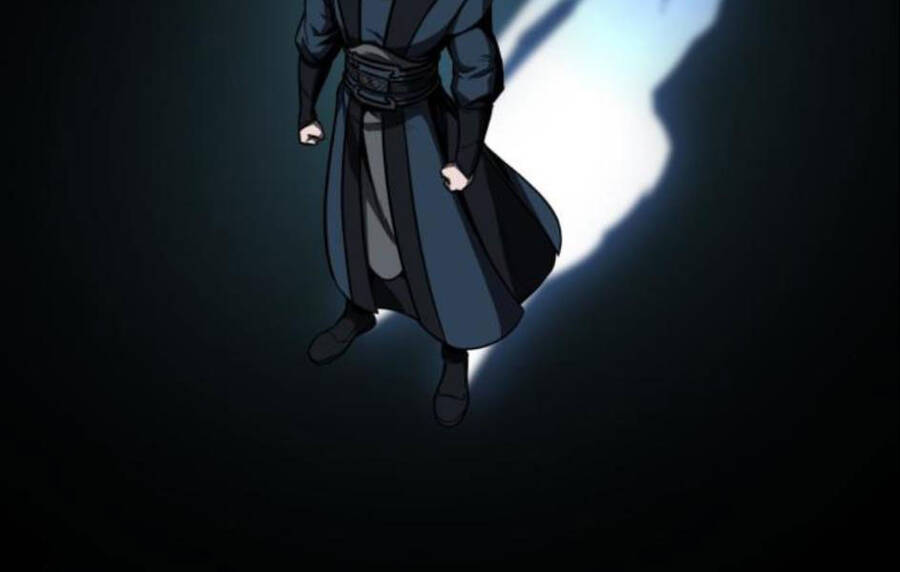 Nano Ma Thần Chap 86 - Next Chap 87