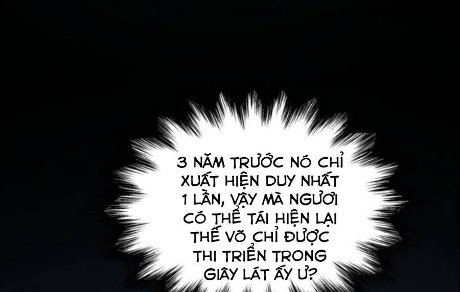 Nano Ma Thần Chap 86 - Next Chap 87