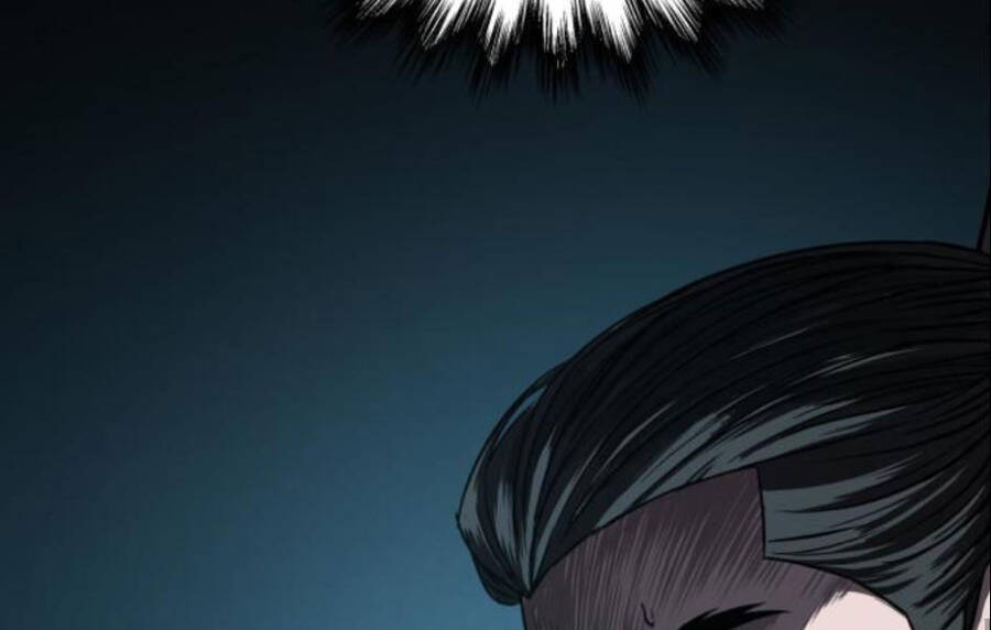 Nano Ma Thần Chap 86 - Next Chap 87